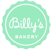 Billy's Bakery